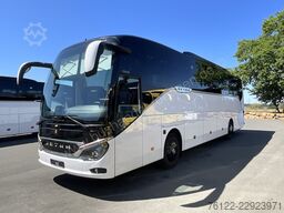 Setra S 515 HD