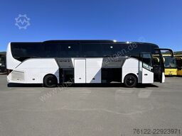 Setra S 515 HD