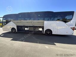 Setra S 515 HD