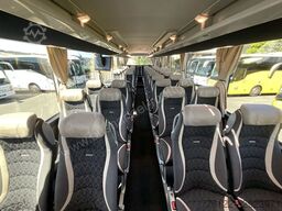 Setra S 515 HD