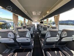 Setra S 515 HD