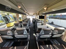 Setra S 515 HD