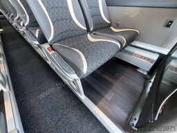 Setra S 515 HD