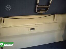VOLVO FH 500 Globetrotter XL Varios