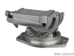 CORMAK QH100