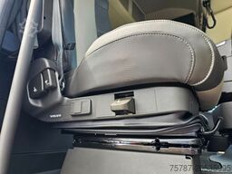 VOLVO Volvo 460 neues Modell, full Option, 2 Kreis Hyd