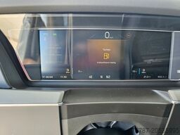 VOLVO Volvo 460 neues Modell, full Option, 2 Kreis Hyd