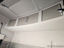 VOLVO Volvo 460 neues Modell, full Option, 2 Kreis Hyd