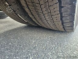 VOLVO Volvo 460 neues Modell, full Option, 2 Kreis Hyd