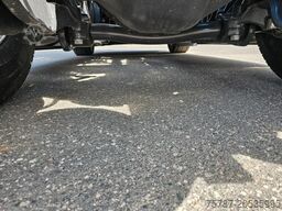 VOLVO Volvo 460 neues Modell, full Option, 2 Kreis Hyd