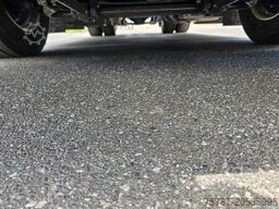 VOLVO Volvo 460 neues Modell, full Option, 2 Kreis Hyd