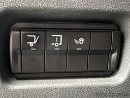 MERCEDES-BENZ Atego 1230 Klima ACC Schlafkabine 7,2m P+P LBW