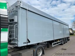 STAS bioSTAR 90,6 cbm