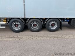 STAS bioSTAR 90,6 cbm