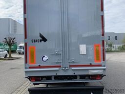 STAS bioSTAR 90,6 cbm