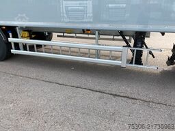 STAS bioSTAR 90,6 cbm