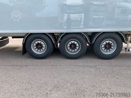 STAS bioSTAR 90,6 cbm