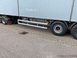 STAS bioSTAR 90,6 cbm