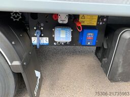 STAS bioSTAR 90,6 cbm