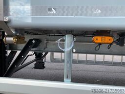 STAS bioSTAR 90,6 cbm
