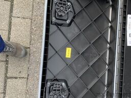 STAS bioSTAR 90,6 cbm