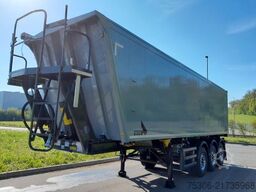 STAS agroSTAR 47,6 cbm