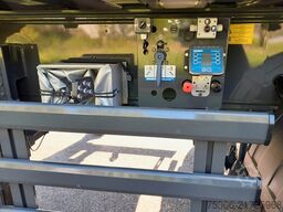 STAS agroSTAR 47,6 cbm