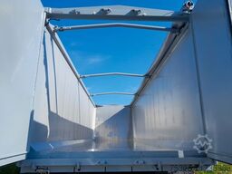 STAS agroSTAR 47,6 cbm