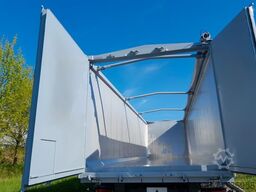 STAS agroSTAR 47,6 cbm