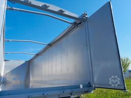 STAS agroSTAR 47,6 cbm