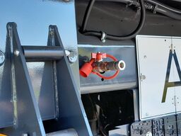 STAS agroSTAR 47,6 cbm