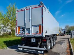 STAS agroSTAR 47,6 cbm