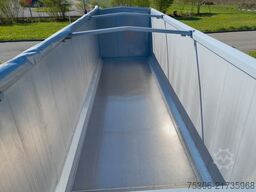 STAS agroSTAR 47,6 cbm