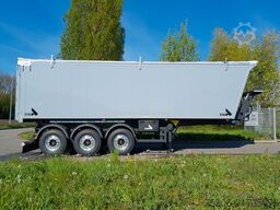 STAS agroSTAR 47,6 cbm