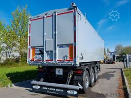 STAS agroSTAR 47,6 cbm