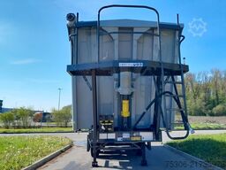 STAS agroSTAR 47,6 cbm