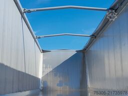 STAS agroSTAR 47,6 cbm