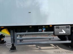 STAS agroSTAR 60,9 cbm