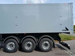 STAS agroSTAR 60,9 cbm