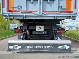 STAS agroSTAR 60,9 cbm