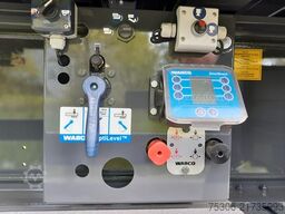 STAS agroSTAR 60,9 cbm