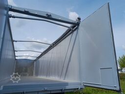 STAS agroSTAR 60,9 cbm