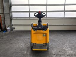 Jungheinrich ERE 120 KP