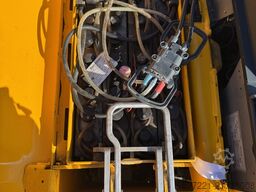 Jungheinrich ERE 120 KP