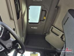 Scania R 450 A4x2NA Highline Smart 2 !!