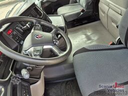 Scania R 450 A4x2NA Highline Smart 2 !!