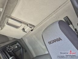 Scania R 450 A4x2NA Highline Smart 2 !!