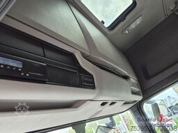 KADIGO Werkzeugmaschinen & Zubehör Handels GmbH KADIGO Werkzeugmaschinen & Zubehör Handels GmbH KADIGO Werkzeugmaschinen & Zubehör Handels GmbH