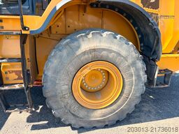 Internacional Trucks VI SL Internacional Trucks VI SL Internacional Trucks VI SL