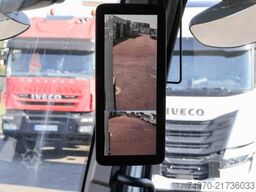 Iveco S-Way AS440S50T/P  Sattelzugmaschine